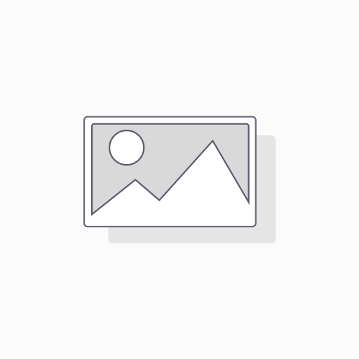 Opotiki Membership